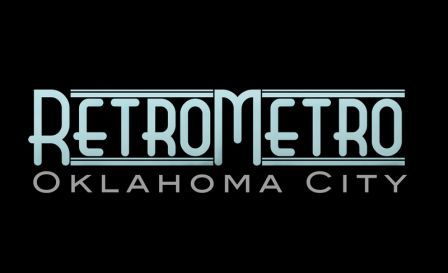 Oklahoma City History Now Has a New, Unified Voice