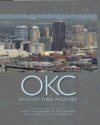 OKC: Second Time Around