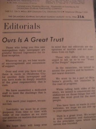 oklahomajournaleditorial