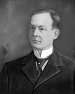 Henry Scales Henry Scales